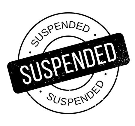 87531241-suspended-rubber-stamp-grunge-design-with-dust-scratches-effects-can-be-easily-removed-for-a-clean5419976747506443833.jpg
